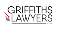 Griffiths Lawyers