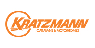 Kratzmann Caravans & Motorhomes