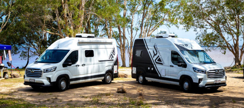 Unearthed-RV-Nambour-Show-2023-feature-Article-980x436