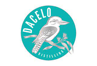 Dacelo Distilling