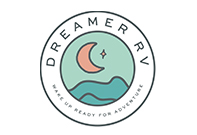 Dreamer RV