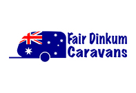Fair Dinkum Caravans