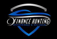 Finance Hunting