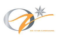 Oz Star Caravans