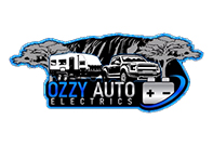 Ozzy Auto Electrics