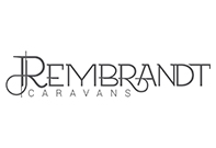 Rembrandt Caravans QLD
