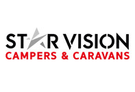 Star Vision Campers