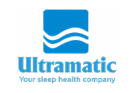 Ultramatic – Your Sleep Health Company