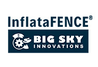 Big Sky Innovations – InflataFENCE®