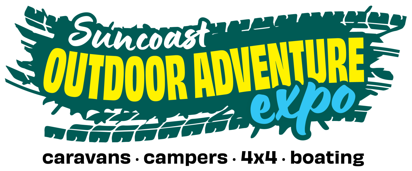 Suncoast Outdoor Adventure Expo